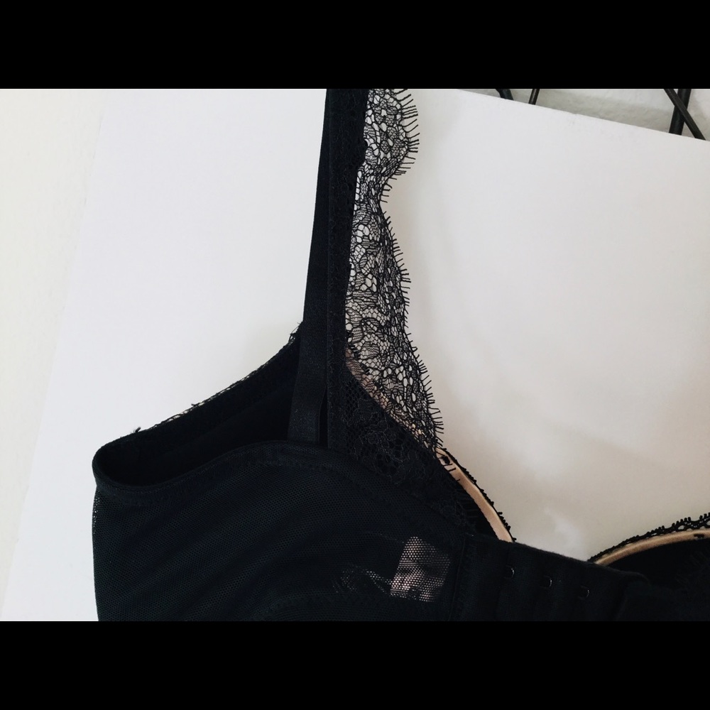 Bra - Picture 3 of 4
